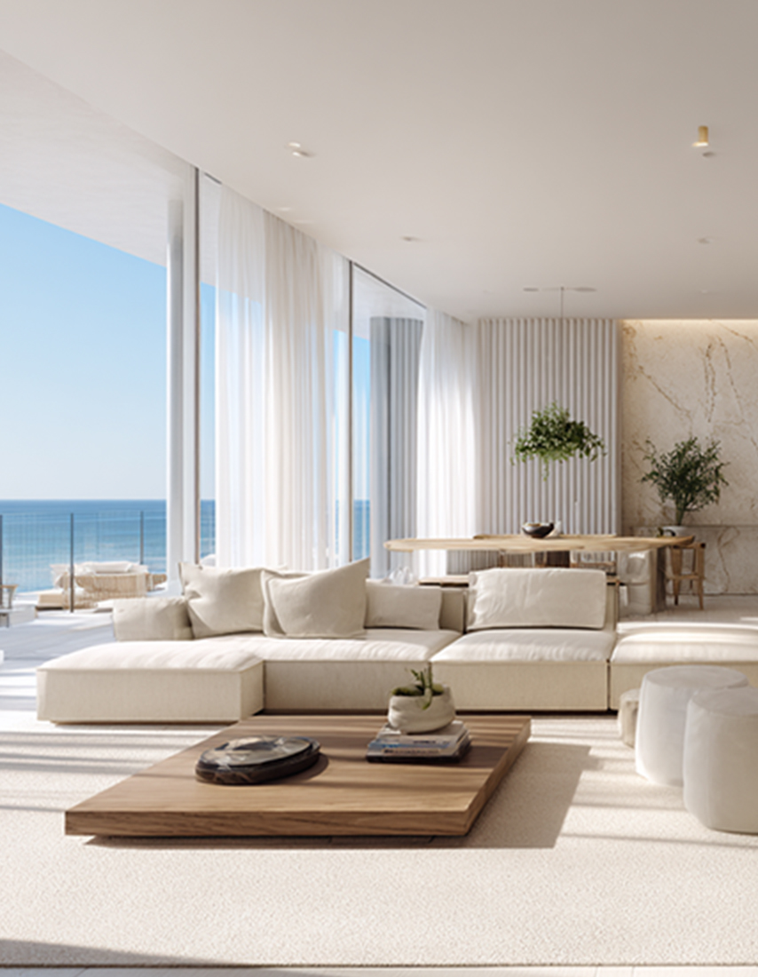 veridian_home_image_1_V2