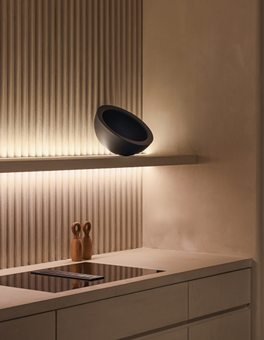 veridian_home_image_2_V2