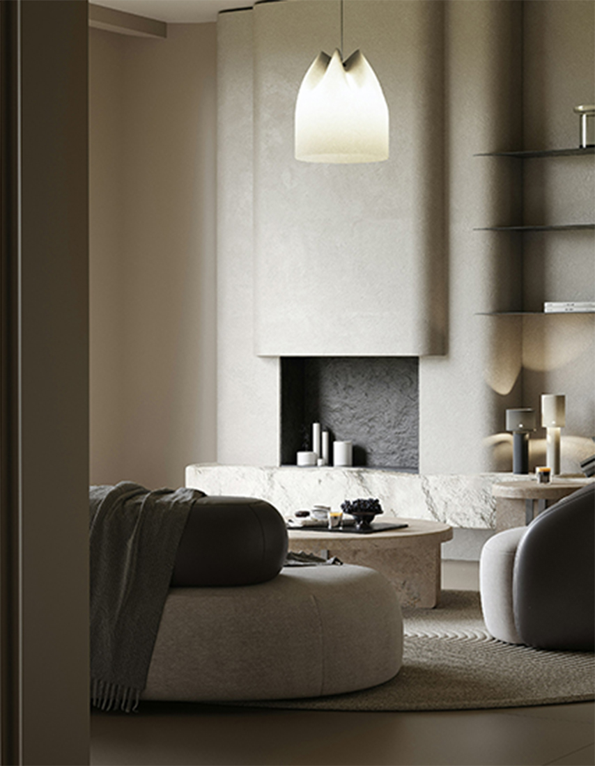 veridian_home_image_3_V2