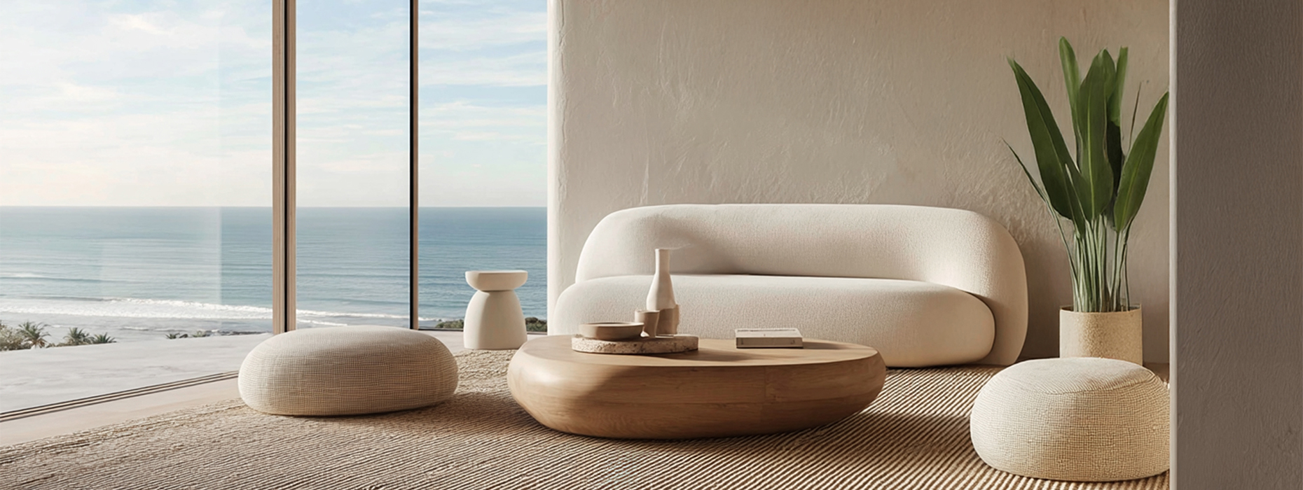 veridian_home_image_4
