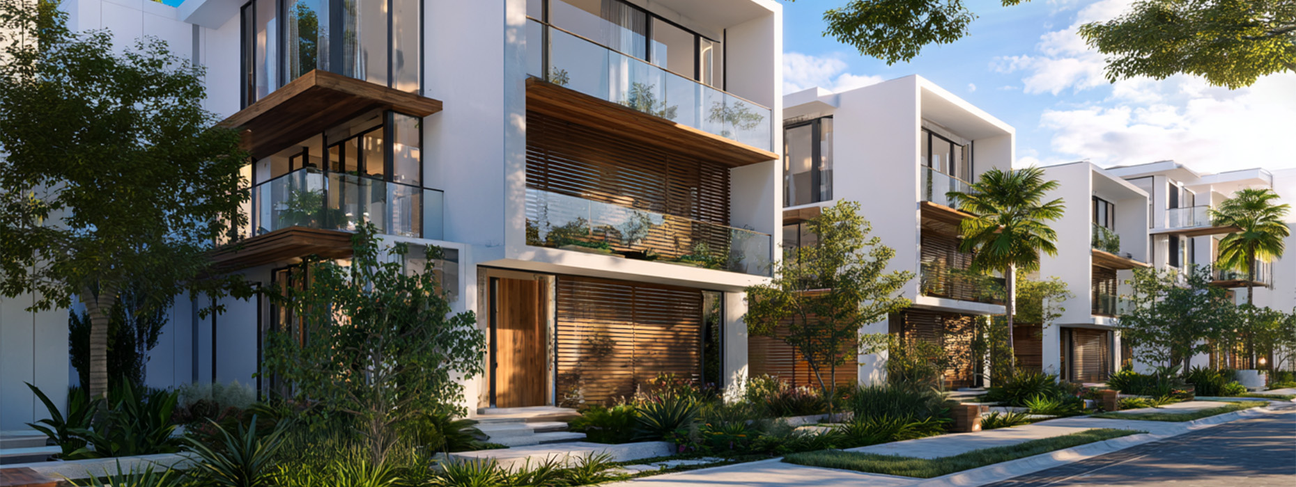 veridian_home_image_5