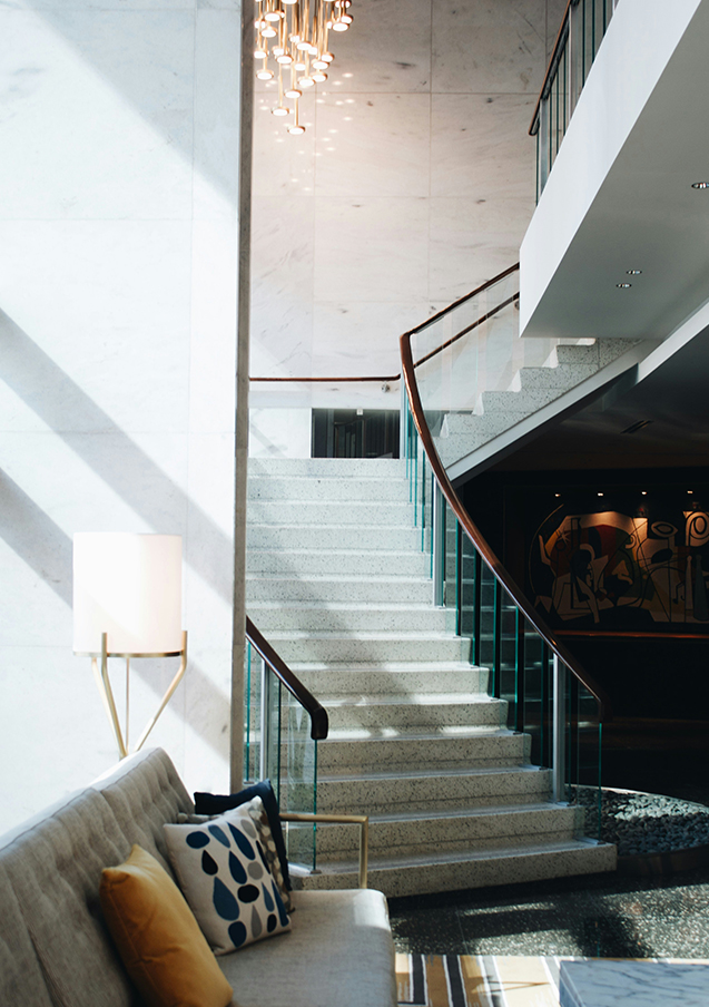 veridian_home_image_6