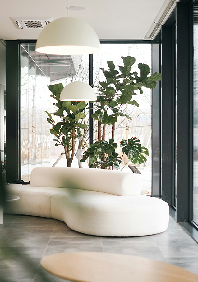 veridian_home_image_7