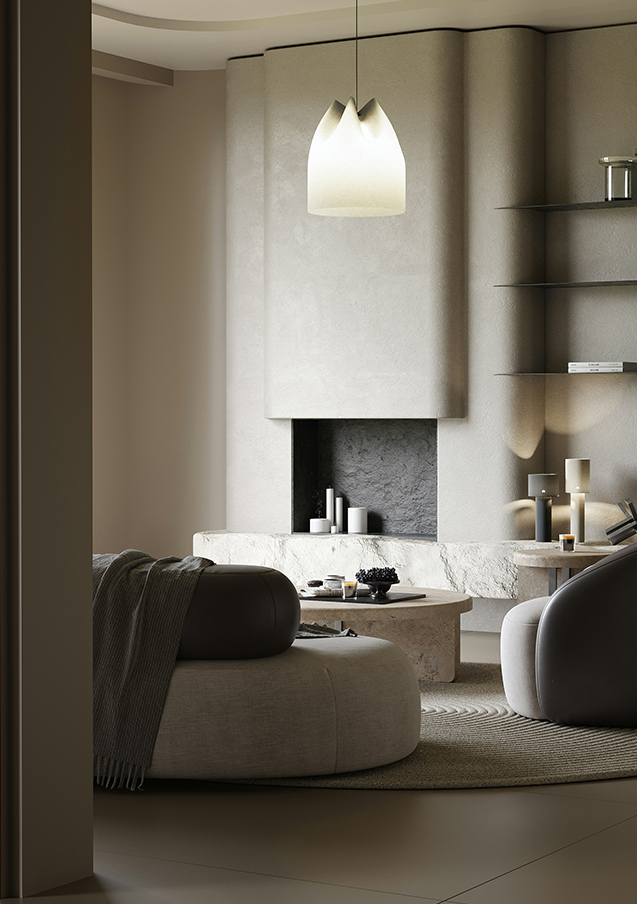 veridian_home_image_8