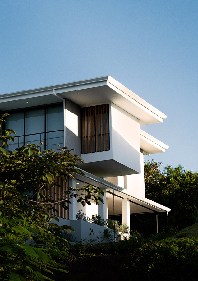 veridian_home_image_9