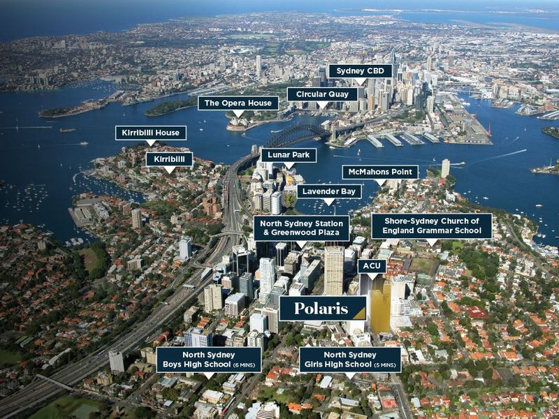 5c198c03-fe98-4187-a707-13b79b0de0f7-NORTH-SYDNEY-2019-12-19-040716-4