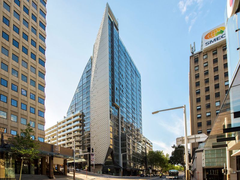 5c1acff2-3d07-4b24-a8f6-317b134ba9af-NORTH-SYDNEY-2019-12-19-040720-1