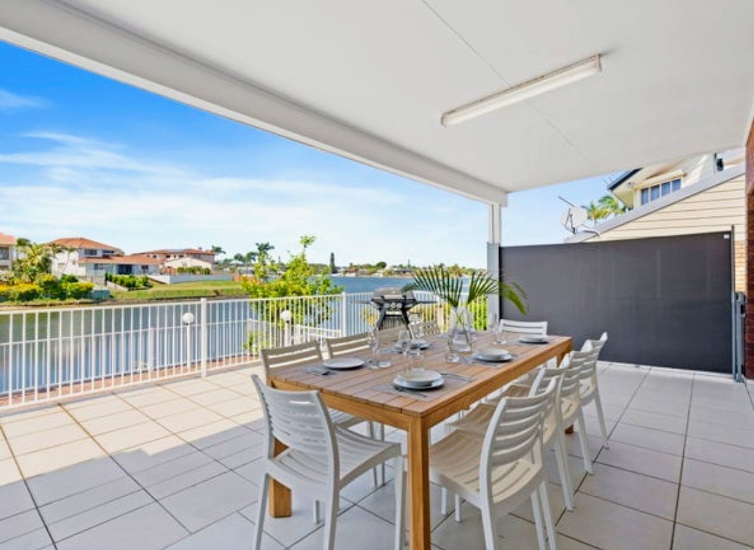 1P0001-Benowa-2026-06-09-195717-10