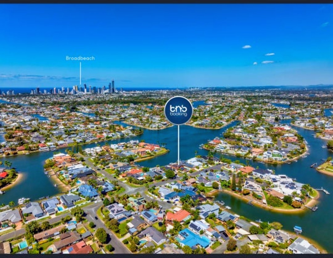 1P0001-Benowa-2026-06-09-195717-11