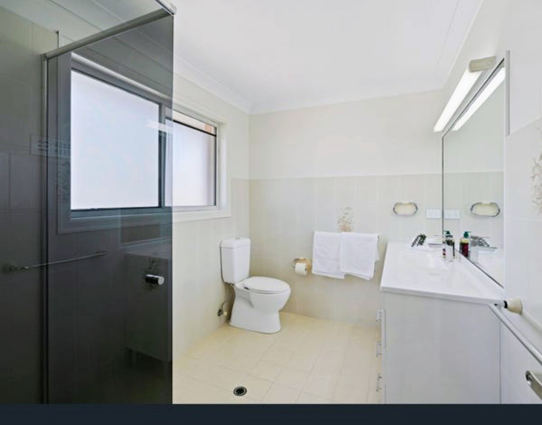 1P0001-Benowa-2026-06-09-195717-13